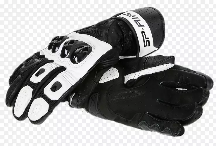 ���������װ�����˹����Ħ�г����˷���װ��Ħ�г�-������