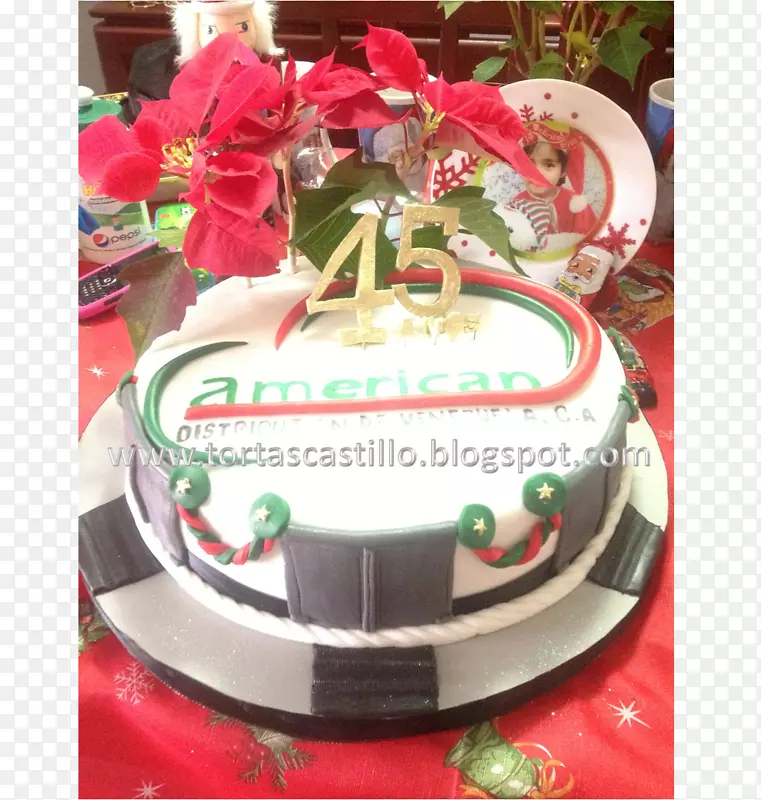 ���յ����ڱ��ɿ���������-�ɿ�������-������