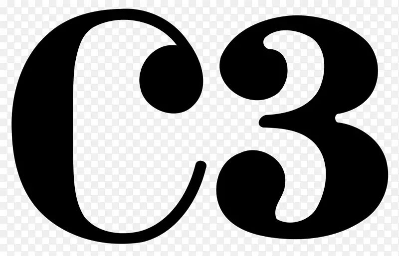 Ц���߶��ż�����-Ц��-������