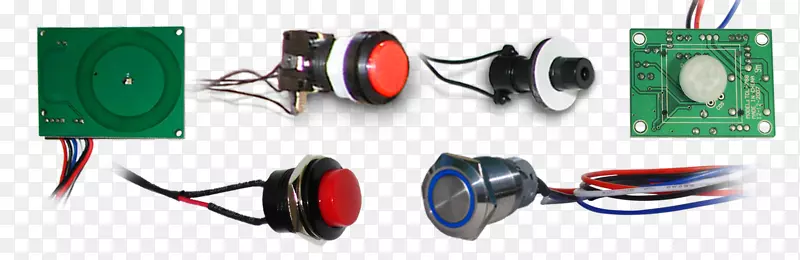 ����Ԫ����.���ͼ���-������