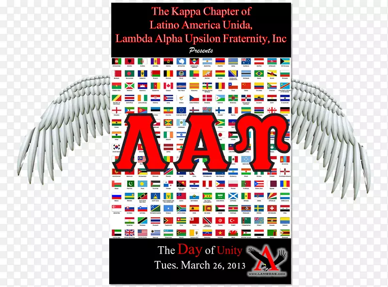 gps����ϵͳ��������ϵͳ-������