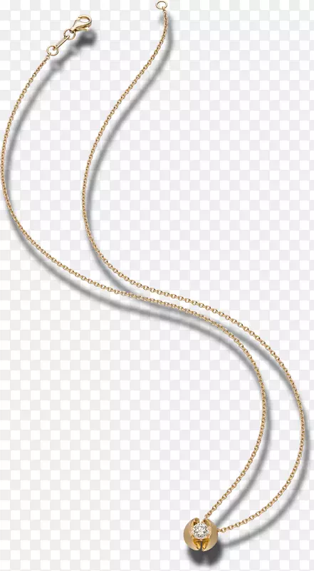 ���������������͵�׹�����鱦.����-������