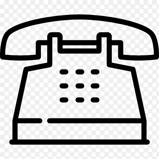 ����ͼ���ֻ������������ͼ���-������