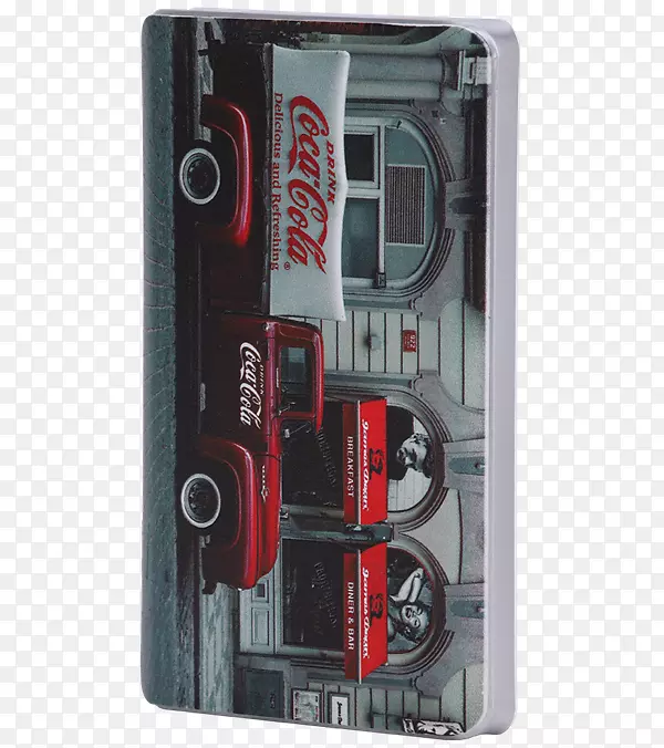 ���ӵ绰�����Ӳ��.�����Ӿ�-������