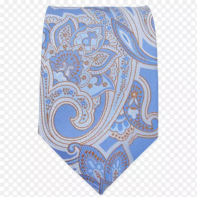 ��˹����˿�����֯Ʒ�Ứ֯��.�����ɫ-������