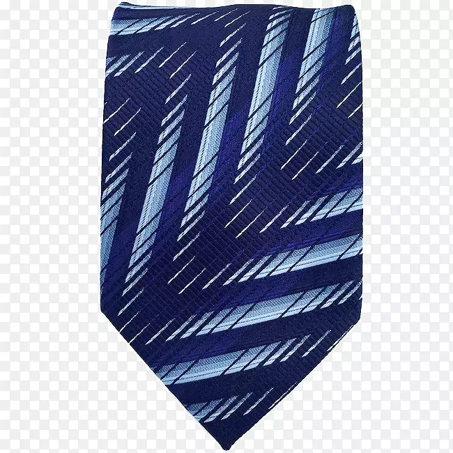 ���˿������ɫ��װ�����ɫ-������