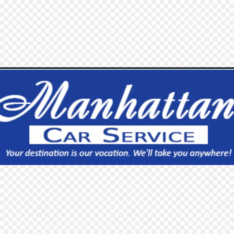 ��־Ʒ�Ʒ���������-������