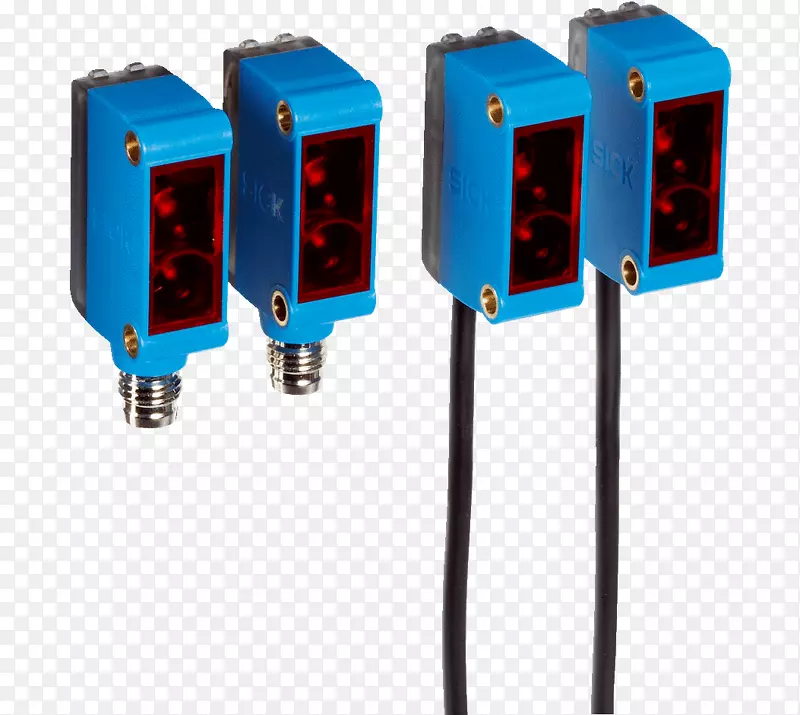 ����Ԫ��������������-������