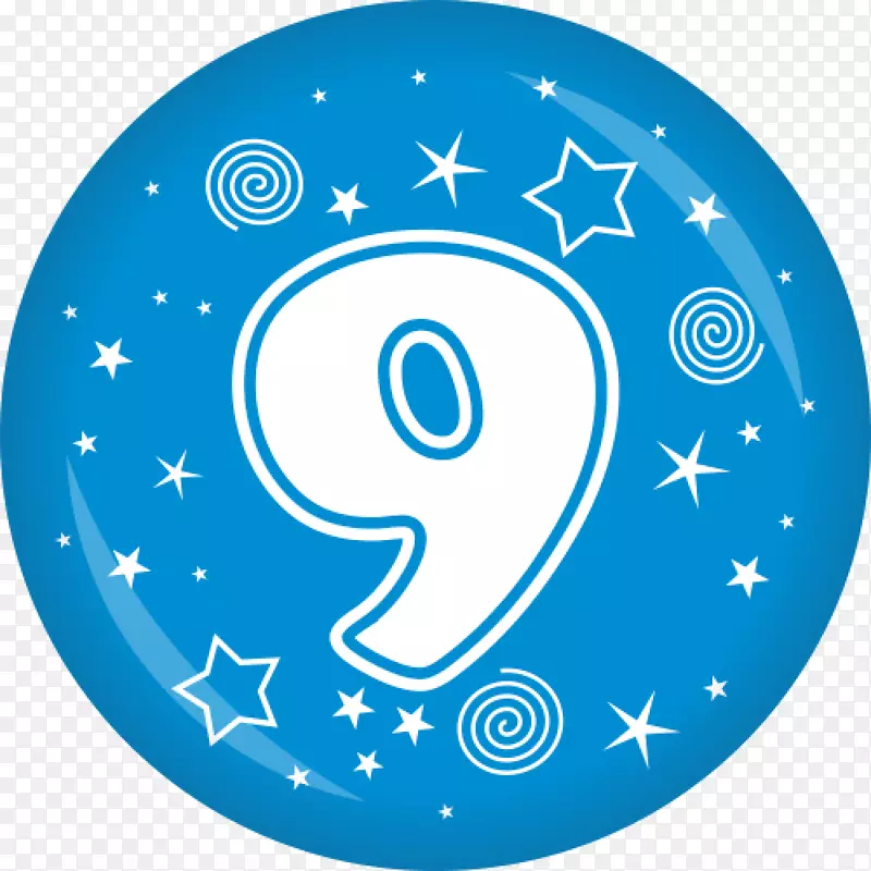 ���ּ����ͼ���������ݼ�������-???-������