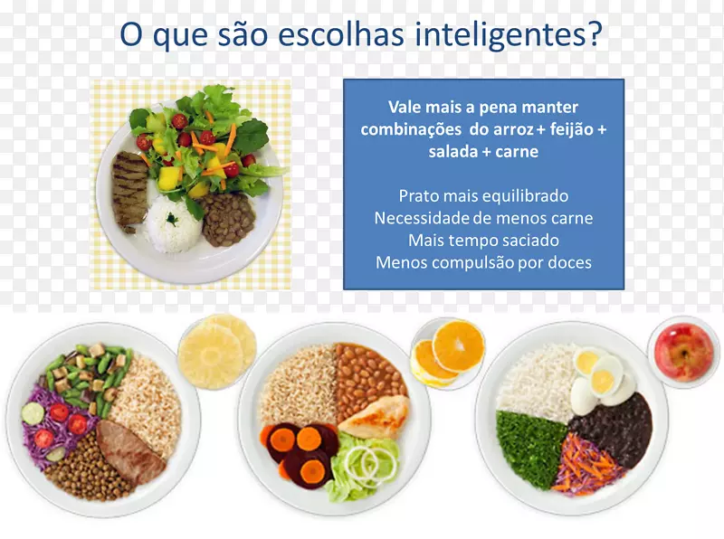 ʳ�ײ˳Խ�����ʳ-������