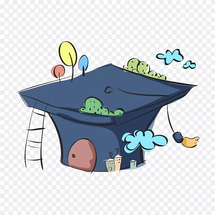 ��ͨ��ʿ��ͼ-��ͨҽ��ñ-������