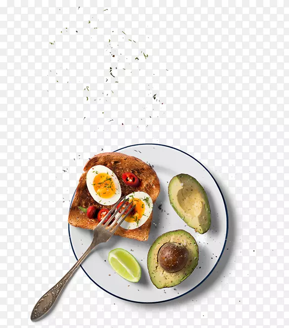 ������ʳ����-���-������