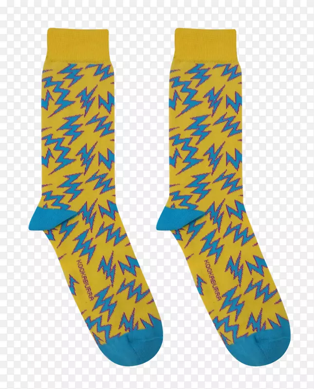 �����г������޼�-rayos x-������