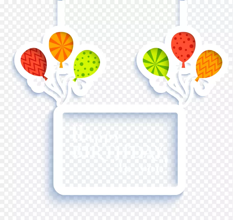 ף�����տ���-ף�����տ���-������