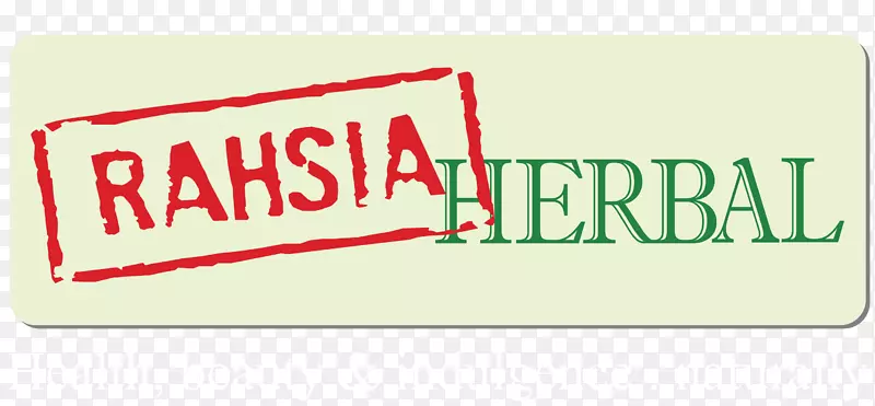 �̱����Ʒ�Ƶ������尮����-��³-������