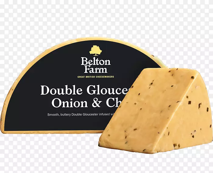 ����˹��ţ����˹��֥ʿ����ɭ-�׼���ŵ�²�-�ѿ�������-������