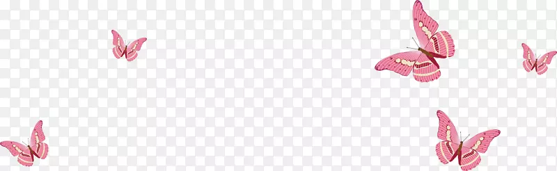 �ֻ�ۺ����-������