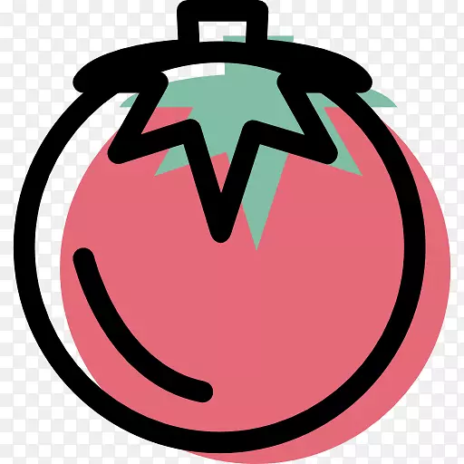 �л�ʳƷ����ͼ�귬��-����-������