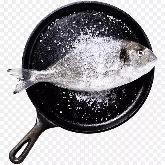 �㡢���ʡ��ˡ��Ρ���-������