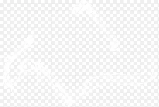 �߶ԳƽǺڰ�ͼ��-������