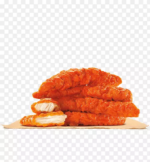 ը������䷽��ըˮţ����-������