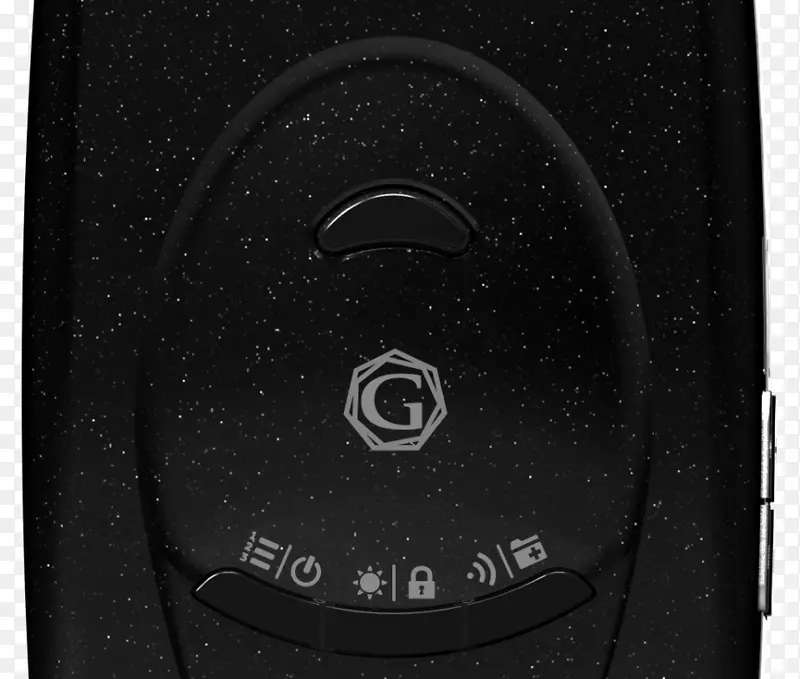 ���Ӷ�ý���ɫƷ��-����һ��-������