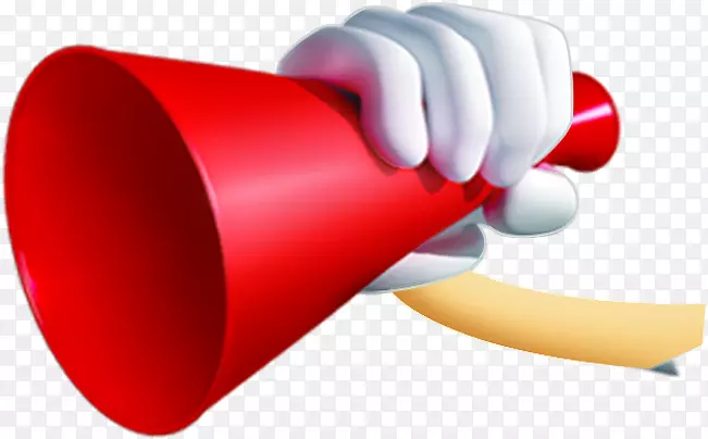 ��ͨ����-��ͨ������-������