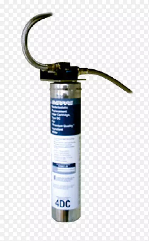 ���׼����Ӳ��.����-������