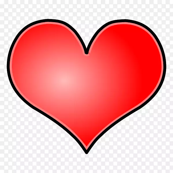 ����-������