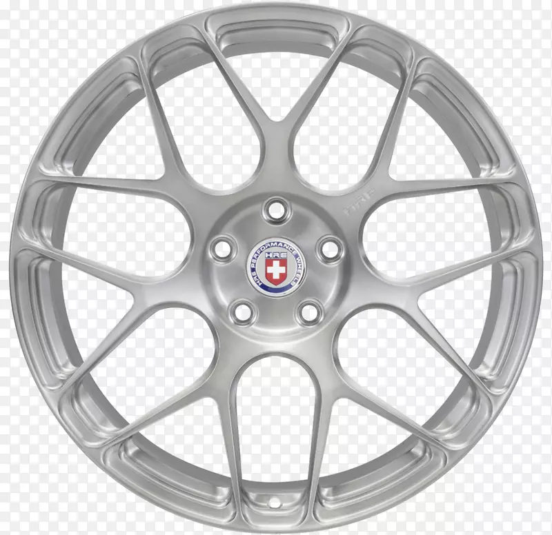 n��rburgring��������86��̥��-������