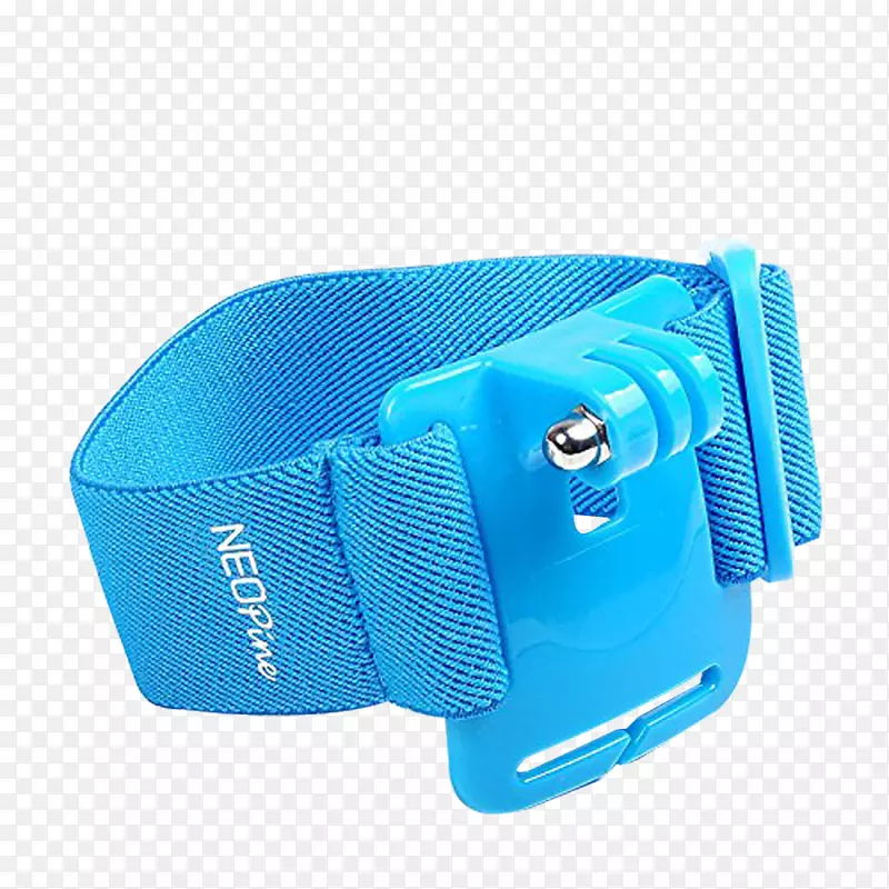 ��װ����.���-������