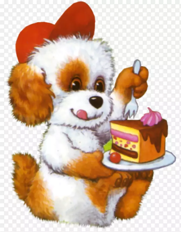 ���յ���-�Ҹ�����ʦ-����-������