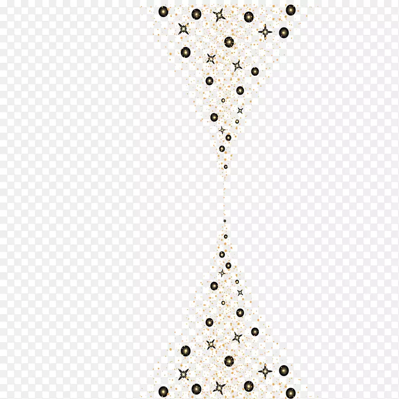 �ڰ׶Գ�ͼ��.ɳ©״�߿�-������