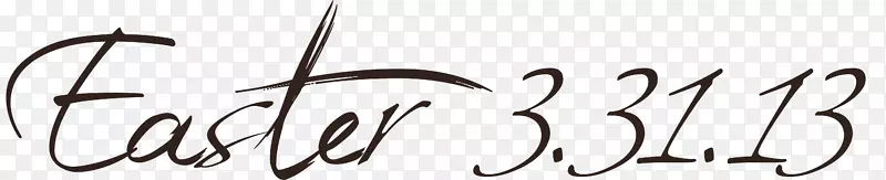 ���ӵطض��ط��һ�����-������