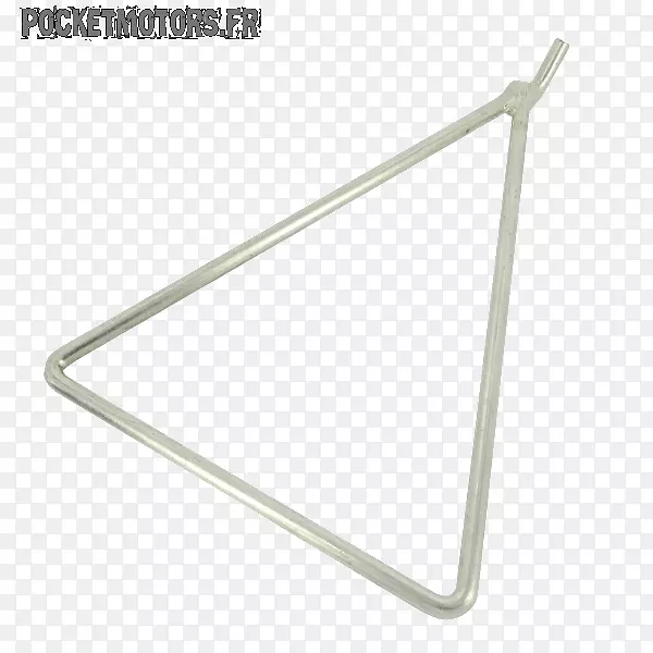 �����߽ǲ���.��-������