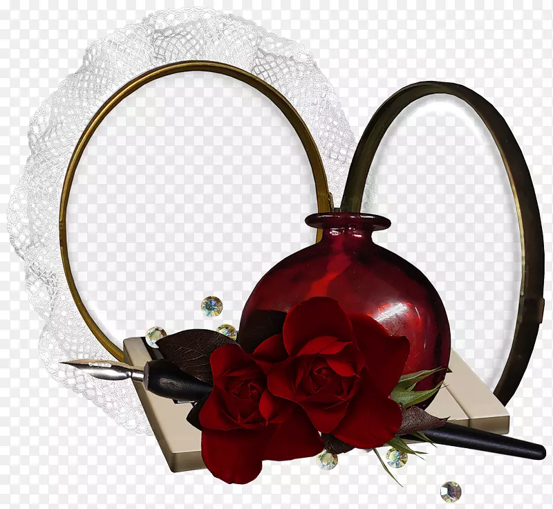 ���˽ڰ���2��14�ռ�����-���˽�-������