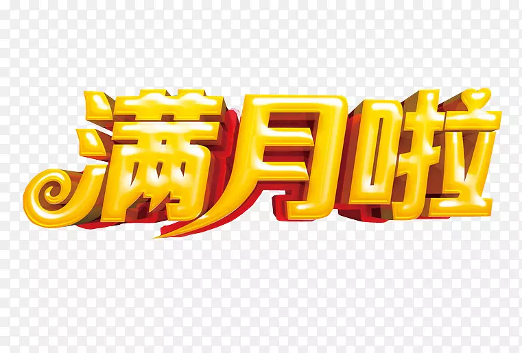 ����adobe��ͼ-����������-������