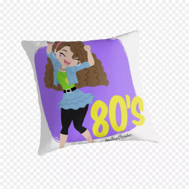 Ͷ����ͷ�泤������ͷ-������