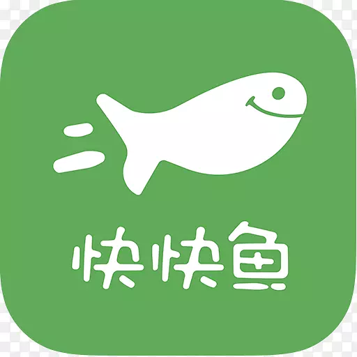 ������Ӧ���̵�android-android-������