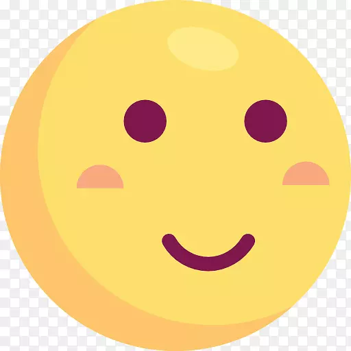 Ц�����ֶ��ż�������ͼ��΢Ц-������