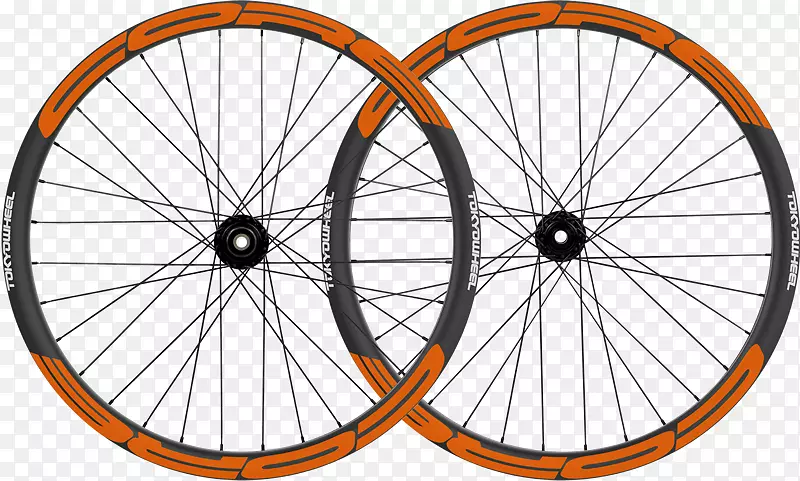 ɽ�س����г�����-���г�����-������