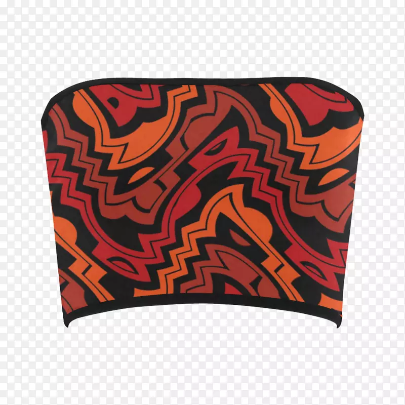 ��������-�Ȳ�-������