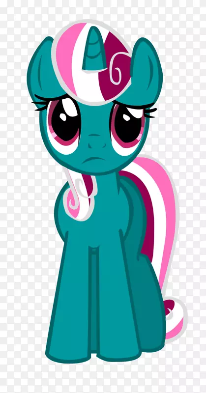 ��ƥ������������-��ƥ-������