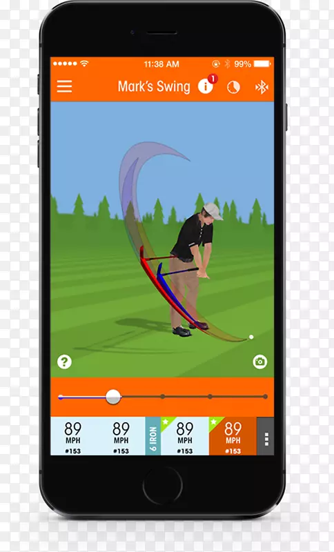 �����ֻ����߶����ֻ���Android-�����ֻ�-������