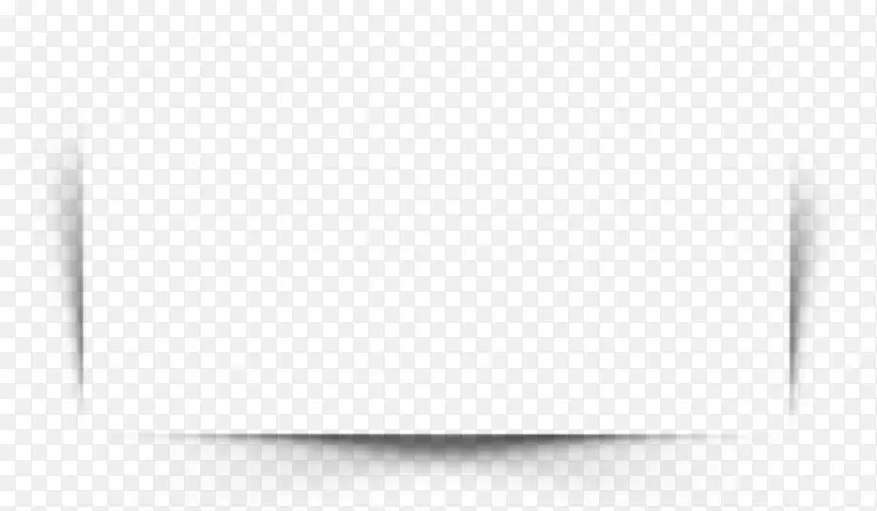 �ԳƷ��κڰ׽�ͼ��ֽӰͶӰ��-������