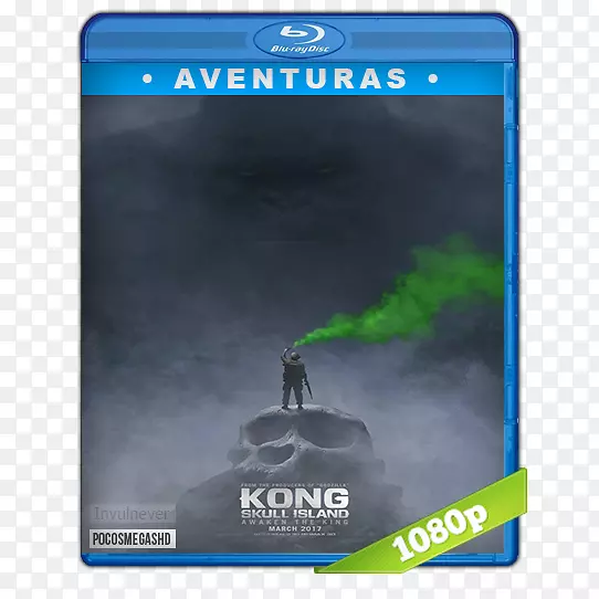 �������1080p5.1�������������ȵ��Ӹ������-������