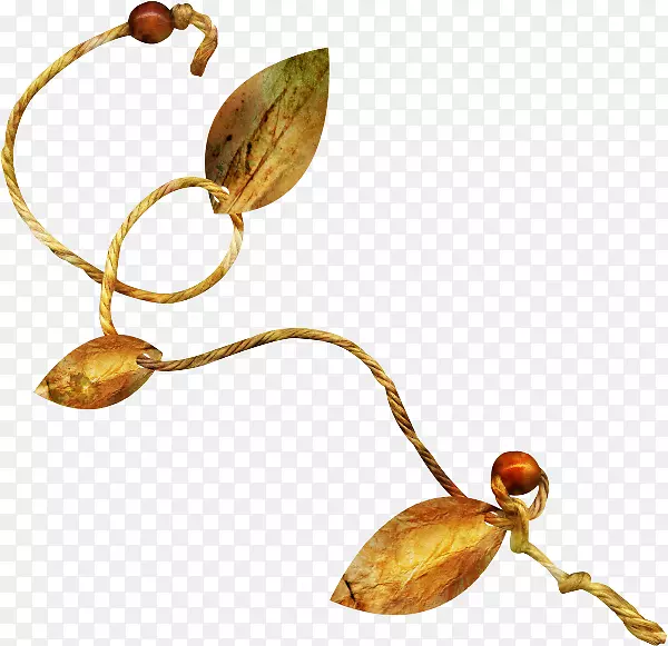 �������ؼ�������-��-������