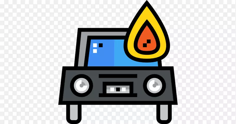 ������������������-������