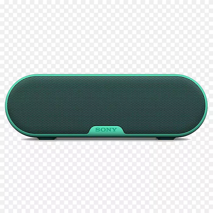 ���Ӷ�ý�����-������