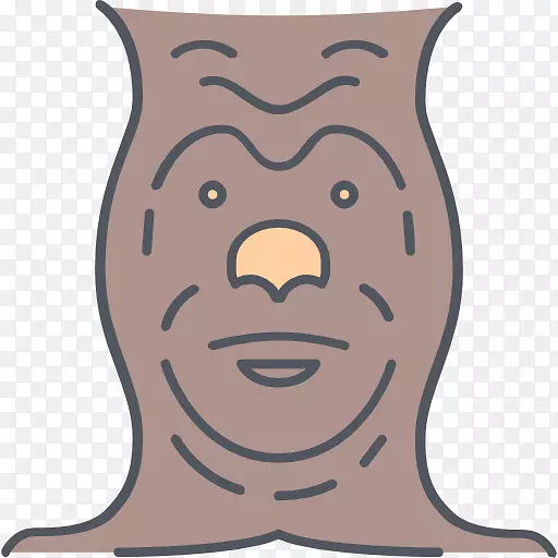 ���ӿ�ͨ��������-����-������